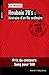 Roubaix 70's : itinéraire d'un flic ordinaire (100)