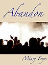 Abandon
