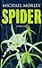 Spider (Jack King, # 1)