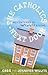 The Catholics Next Door by Greg Willits