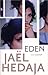 Eden
