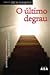 O Último Degrau