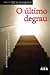 O Último Degrau