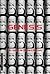 Genesis by Bernard Beckett