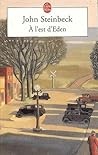 À l'est d'Eden
