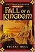 Fall of a Kingdom