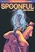 Spoonful