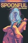Spoonful