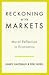 Reckoning with Markets by James Halteman