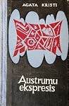 Austrumu ekspresis