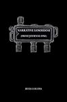 Narrative Loserdom by Ryan Collins