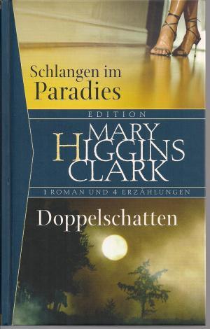 Schlangen im Paradies / Doppelschatten