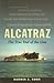 Alcatraz