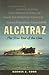 Alcatraz by Darwin Coon