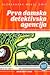 Prva damska detektivska agencija