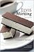 Elvis in the Morning: Poems and Tales