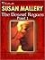 Desert Rogues Part 1 by Susan Mallery