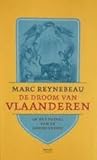 De droom van Vlaanderen: of het toeval van de geschiedenis