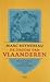 De droom van Vlaanderen: of het toeval van de geschiedenis