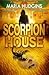 Scorpion House (Lacy Glass #1)