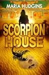 Scorpion House