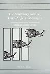 The Sanctuary & the Three Angels' Message