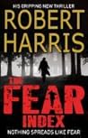 The Fear Index