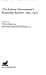 The Labour government's economic record: 1964-1970