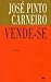 Vende-se