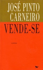 Vende-se