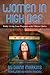 Women in High Def: Boldly Living Your Purposes with Vibrant Clarity