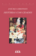 Histórias com Cidades