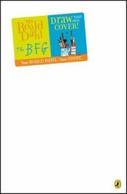 The BFG
