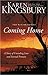 Coming Home by Karen Kingsbury