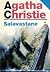 Salavastane by Agatha Christie