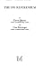 The 1975 Referendum (Nuffield election studies)