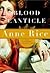 Blood Canticle (The Vampire Chronicles, #10)