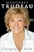 Changing My Mind by Margaret Trudeau