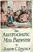 The Aristocratic Miss Brewster