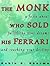 The Monk Who Sold His Ferrari