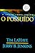 O Possuído - A besta toma posse (Deixados para trás, #7)