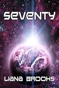 Seventy