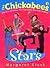 Stars (The Chickabees)