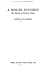 A house divided; by James Callaghan
