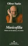 Musicofilia