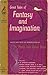 Great Tales of Fantasy and Imagination by Philip van Doren Stern Great Tales of Fantasy and Imagination by Philip van Doren Stern