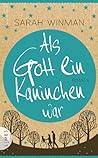 Als Gott ein Kani...