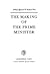 The Making of the Prime Minister