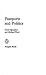 Passports and Politics