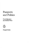 Passports and Politics